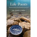 Life Points - Paperback