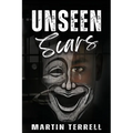 Unseen Scars - Paperback