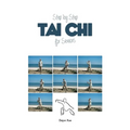 Tai Chi for Seniors, Step by Step - Paperback