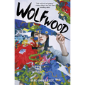 Wolfwood - Hardcover