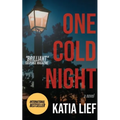 One Cold Night - Paperback