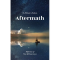 Aftermath - Paperback