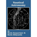 Nautical Astronomy - Paperback