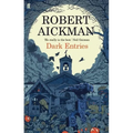 Dark Entries - Paperback
