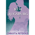 New Augsburg: Book 2 - Paperback
