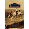 Lancaster - Hardcover