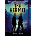 The Hermit - Paperback