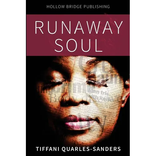Runaway Soul - Paperback