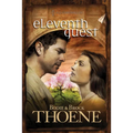 Eleventh Guest - Paperback