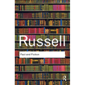 Fact and Fiction - Paperback