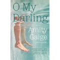 O My Darling - Paperback