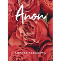 Anon - Paperback