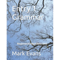 Entry 1 Grammar - Paperback