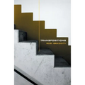 Transpositions: On Nomadic Ethics - Paperback
