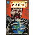 Kneel Before Zod - Paperback