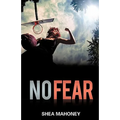 No Fear - Paperback