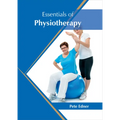 Essentials of Physiotherapy - Hardcover