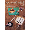 A Complicated Heart - Paperback