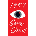 1984 - Hardcover