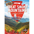 Great Smoky Mountains National Park - Library Binding