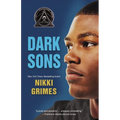 Dark Sons - Paperback