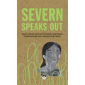 Severn Speaks Out - Hardcover