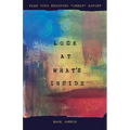 Look At What's Inside - Paperback