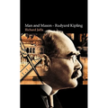 Man and Mason-Rudyard Kipling - Paperback