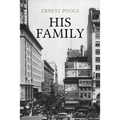 His Family - Paperback