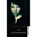 Margaret Sanger - An autobiography - Paperback