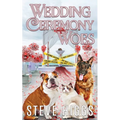 Wedding Ceremony Woes - Paperback