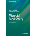Microbial Food Safety: An Introduction - Hardcover