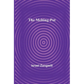 The Melting-Pot - Paperback
