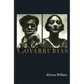 Covarrubias - Paperback