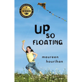 Up So Floating - Paperback