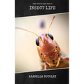 Insect Life - Paperback