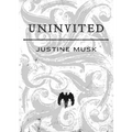 Uninvited - Paperback