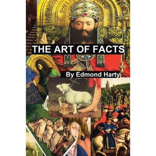 The Art of Facts - Paperback