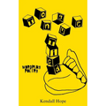 Tongue Tied - Paperback