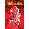 Stillwater by Zdarsky & Perez Volume 1: Rage Rage - Paperback