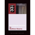 Daydream Nation - Paperback