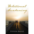 Relational Awakening - Paperback