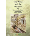 The Wind and the Willows - Paperback