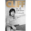 The Dreamer: An Autobiography - Hardcover