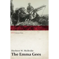 The Emma Gees - Paperback
