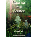 Reunion with Source - Paperback