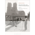 James Joyce and Paul L. Léon: The Story of a Friendship' Revisited - Paperback