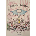 Varna Be Friends? - Paperback