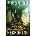 Reckoning - Hardcover