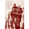 Echoes of Scripture in the Gospels - Hardcover